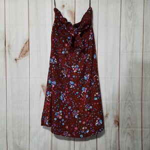 a love to remember emerald green lace backless skater dress Glam Emerald Green Dress - Skater Dress - Lace Skater Dress